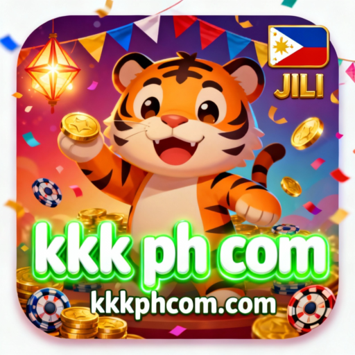 kkk ph com