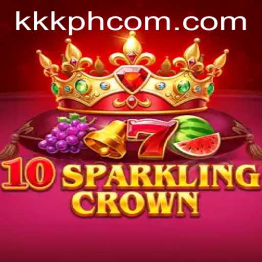 Exploring 10SparklingCrown: A Comprehensive Guide to the Game