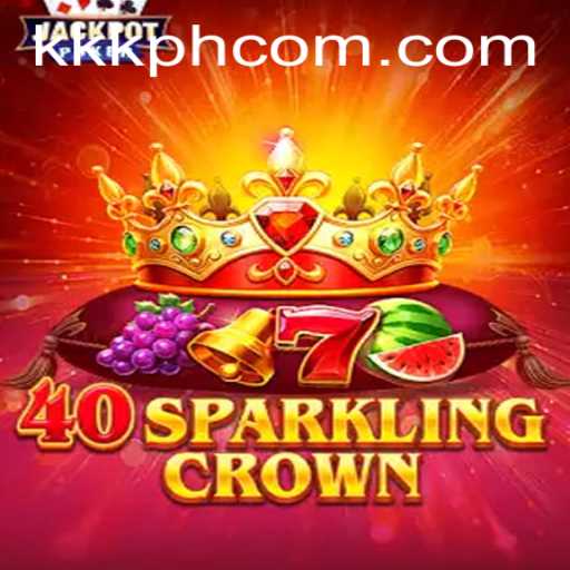 An In-Depth Look at 40SparklingCrown: Rules and Gameplay