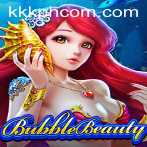 The Enchanting World of BubbleBeauty: A Dive into Immersive Action