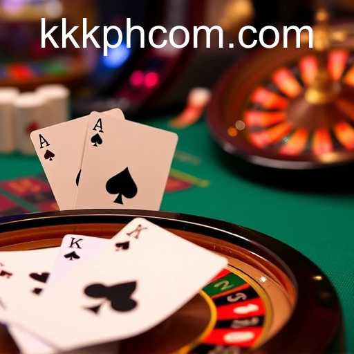 poker heads-up um contra um