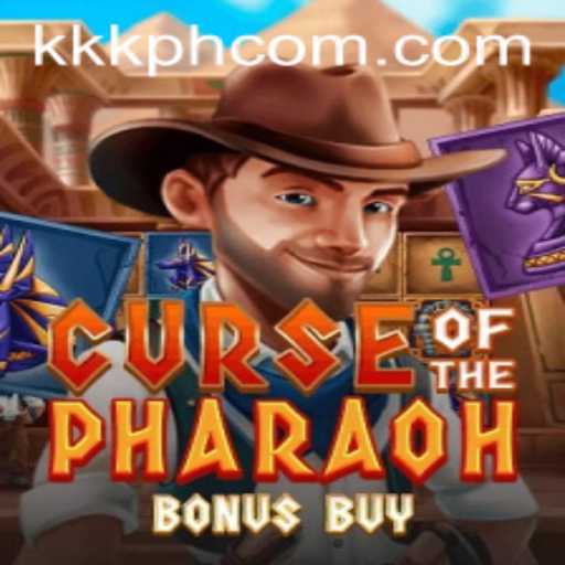 Curse of the Pharaoh Bonus Buy: Unraveling the Mystery