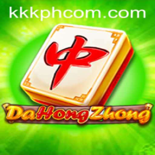 Discovering DaHongZhong: An Engaging Mahjong-Inspired Card Game