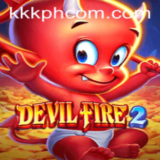 Exploring DevilFire2: A Comprehensive Guide to the Game and Its Rules