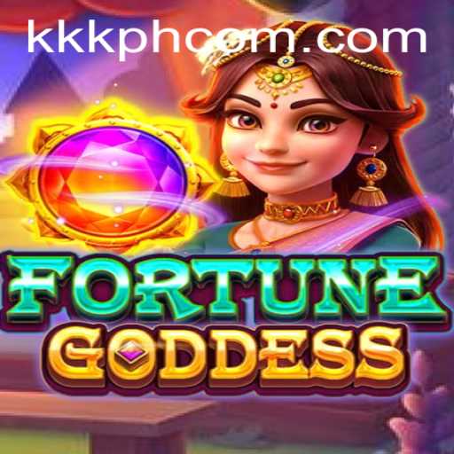 FORTUNEGODDESS: Unveiling the Mystique of the Legendary Game