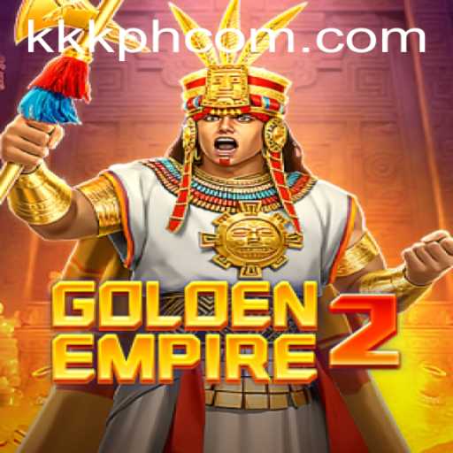 The Thrilling World of GoldenEmpire2: A Journey Through Strategy and Skill