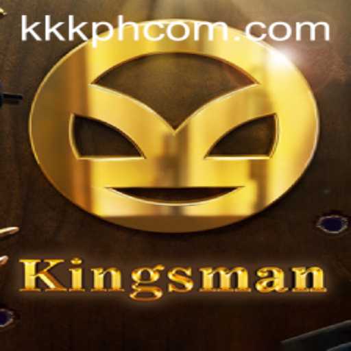Kingsman: A Journey into a Strategic World of Adventure