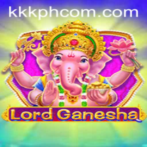 Discover the Enchanting World of LordGanesha: A Game of Strategy and Culture