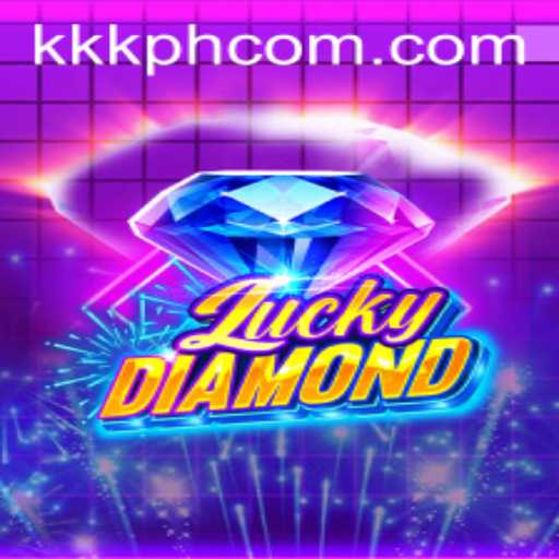 Exploring LuckyDiamond: A Captivating Game Experience