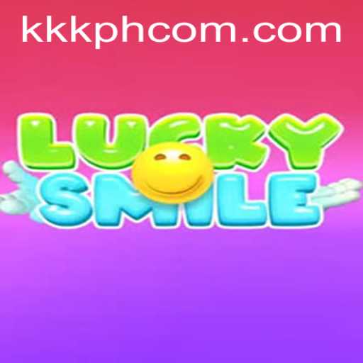 Discover the Thrilling World of LuckySmile: A Comprehensive Guide