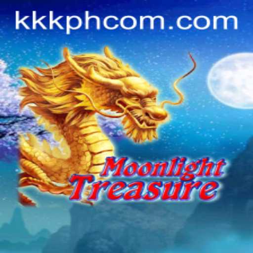 Explore the Mystical World of MoonlightTreasure: A Modern Interactive Adventure