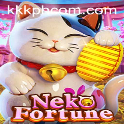Discover the Enigmatic World of NekoFortune: A Blend of Strategy and Luck