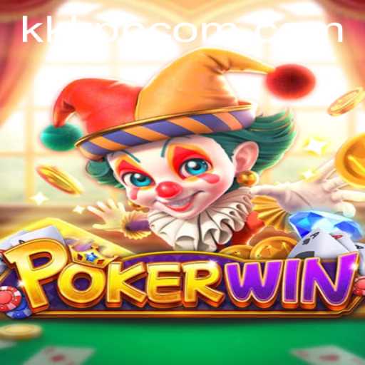 POKERWIN: A Thrilling New Card Game