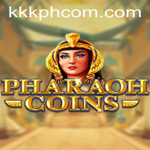 Discover the Intriguing World of PharaohCoins: A Comprehensive Guide