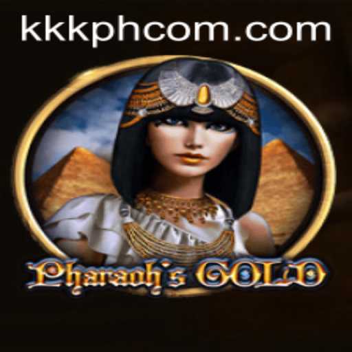 Exploring the Fascinating World of PharaohsGold