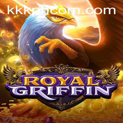 Exploring RoyalGriffin: A Deep Dive into the Game's Unique World